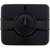 Mercedes-benz Tester Sign / Your Power 100ml