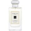 Jo Malone Fig & Lotus Flower 100ml
