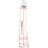 Tester Flower By Kenzo / Poppy Bouquet 50ml