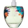 Mercedes-benz Tester Floral Fantasy 90ml