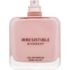 Givenchy Tester Irresistible / Rose Velvet 80ml