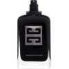 Givenchy Tester Gentleman / Society Extreme EDP 100ml
