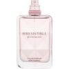 Givenchy Tester Irresistible / Very Floral 80ml