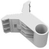 ANTENNA ACC WALL MOUNT/ADAPTER QM MIKROTIK