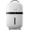 DEHUMIDIFIER & AIR PURIFIER/CA-702 SMART CLEAN AIR OPTIMA Gaisa sausinātāji