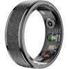 Smartring Colmi R10 20MM 10 (black)
