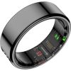 Smartring Colmi R12 19.1MM 9 (black)