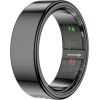 Smartring Colmi R12 18.3MM 8 (black)