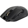 A4Tech 47696 Bloody R36 Ultra Black