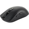 A4Tech 47697 Bloody R72 Ultra Black