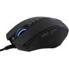 A4Tech 47621 Bloody V8M Max RGB USB