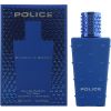 Police Shock-In-Scent Woda perfumowana 30ml