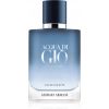 Giorgio Armani Acqua Di Gio Profondo edt 50ml