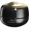 Shiseido Future Solution LX Eye and Lip Contour Regenerating Cream krem regenerujący do okolic oczu i ust 17ml