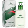 Lacoste Booster edt 125ml