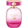 Kate Spade New York Kate Spade, Pop, Eau De Parfum, For Women, 60 ml For Women
