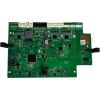 Main Board assembly RM1000, RM1500, RM2000, Cramer