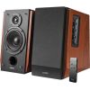 Edifier R1700BT 2.0 Колонки