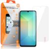 OEM Tempered Glass Orange for SAMSUNG GALAXY A06|A05|A05s