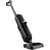Midea Cordless Vacuum Cleaner X10 Wet and Dry 220 W 22.2 V Operating time (max) 35 min Black
