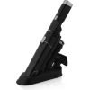 Tristar Vacuum Cleaner KR-3150 Handheld Handheld 90 W 11.1 V Operating time (max) 15 min Black Warranty 24 month(s)