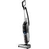 Bissell Surface Cleaner CrossWave HF2 Select Corded operating Handstick Washing function 340 W Black/Grey/Blue