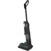 Mamibot Multi purpose Floor Cleaner Flomo II Plus Cordless operating Washing function 25.55 V Operating time (max) 33 min Black Warranty 24 month(s)