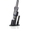 Tristar Vacuum Cleaner KR-3160 Cordless operating Handheld 90 W 11.1 V Operating time (max) 20 min Anthracite
