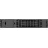 Digitus External Battery Pack for 3kVA UPS Model (Extended Pack) DN-170123