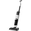 Midea Cordless Vacuum Cleaner MWD-X6 Handstick 3in1 Washing function 120 W 21.6 V Operating time (max) 40 min White/Black Warranty 24 month(s)