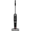 Bissell All-in-one Multi-surface Vacuum Cleaner CrossWave OmniForce Edge Select Cordless operating Handstick Washing function 25.9 V Operating time (max) Up to 30 min Black/Titanium Warranty 24 month(s)