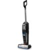 Bissell All-in-one Multi-Surface Vacuum Cleaner CrossWave OmniFind Select Cordless operating Handstick Washing function 25.9 V Operating time (max) 25 min Black/Titanium