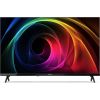 Sharp 32HA1205E 32 HD Black