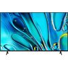 Sony TV K75S35B Bravia 3 75 Smart TV Google TV 4K UHD Телевизоры
