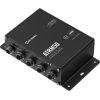 Teltonika ATRM50 5G Router Teltonika
