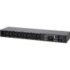 CyberPower Power Distribution Units PDU41005 UPS Nepārtrauktā barošana
