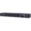 CyberPower Power Distribution Units PDU41004 UPS Nepārtrauktā barošana