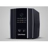 CyberPower Backup UPS Systems UT2200EG 2200 VA 1320 W UPS Nepārtrauktā barošana