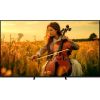 Sony TV K55XR55B Bravia 5 55 Smart TV Google TV 4K UHD Televizori