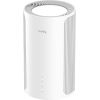 Router CUDY P4 Wi-Fi 6 5G SA/NSA AX3000