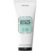 Kemon Healthy Scalp Kiwi Scrub - Peeling na vlasy proti lupům s kiwi 200ml