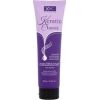 Xpel Keratin Classic Condicioner 300ml