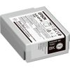 Epson SJIC42P-BK (C13T52M140) Ink Cartridge, Black