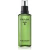 Prada Paradigme Edp Refill 150ml