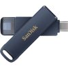 SanDisk Phone Drive USB Type-C for iPhone 64GB Карты памяти