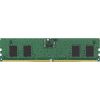 Kingston 8GB 5600MT/s DDR5 Non-ECC CL46 DIMM 1Rx16