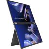 ASUS ZenScreen Duo OLED Mонитор 14"