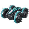 Maxlife MXRC-400 Amphibious Tālvadības mašīna