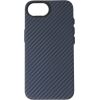 Swissten MagStick Shell Aizsargapvalks priekš Apple iPhone 17