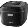 Induction heating rice cooker Sencor